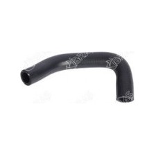 İbraş SU HORTUMU PASSAT 1.9 TDI