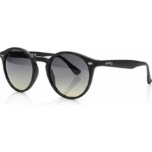 Swing 220 C193 49 Yeşil Degrage Cam Unisex Güneş Gözlüğü