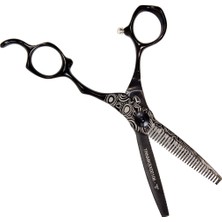 Trina Profesyonel Berber Makası 6" TRNMKSX00106