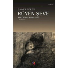 Lis Yayınları Ruyen Şeve