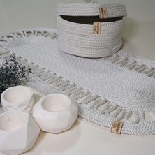 Supla Zengin Design Home Runner