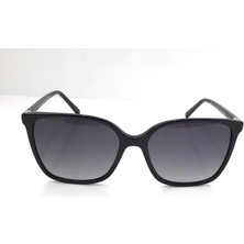 Tommy Hilfiger TH2349/S 8079O 55 Güneş Gözlüğü