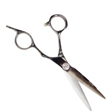 Trina Profesyonel Berber Makası 6" TRNMKSX00109