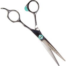 Trina Profesyonel Berber Makası 6" TRNMKSX00099