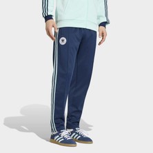 Adidas Germany Originals Erkek Lacivert Eşofman Altı (JZ9341)