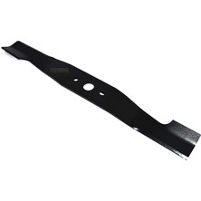 Garden Pro ZF6103 Elektrikli Çim Biçme Makinası Bıçağı 42 cm