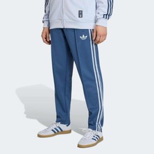 Adidas Italy Originals Erkek Lacivert Eşofman Altı (JY9623)