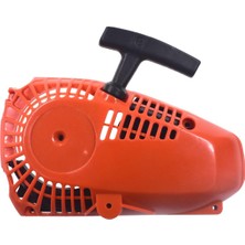 Garden Pro GP2500 Starter Kapak Komple