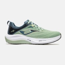 Joma RHISPS2623 Hispalis Erkek Koşu Ayakkabısı Yeşil