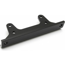 Antor Motor Ayağı Emme Tarafı 3LD450 3LD510