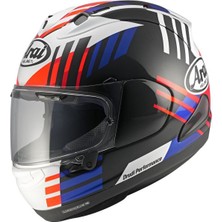 Arai RX-7V Evo Rea Sb3 Kapalı Kask