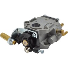 Garden Pro GP-143R Tırpan Karbüratörü