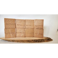 Çetiner Group Şifa Grubu Salyangoz 8 Li