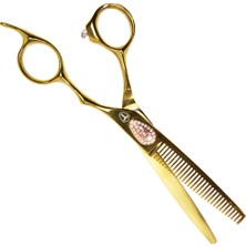 Trina Profesyonel Berber Makası 6" TRNMKSX00104