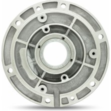 Antor Ana Yatak Flanşı Komple Standart 3LD450 3LD510