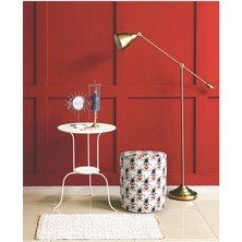 Adawall Home The Sylvester Puf