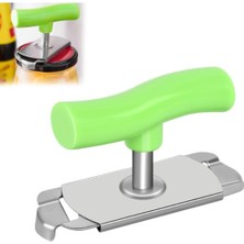 Pratik Kapak Açacağı Midastech