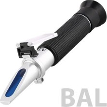 LYK Loyka Bal Için Dürbün Refraktometre