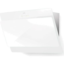 Faber 80 cm Duvar Tipi Davlumbaz Cocktail Wh A80 Ev8