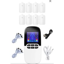 Tens Masaj Aleti Midastech