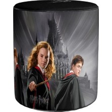 Adawall Home Harry Potter And The Order Of The Phoenix Puf