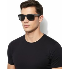 Swing 407 C003 56 Erkek Güneş Gözlüğü