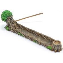 Polyester Tütsülük Model 1  Midastech