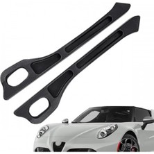 Araç Koltuk Arası Düzenleyici Midastech