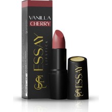 Esra Ezmeci Vanilla Cherry Ruj