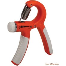 El Egzersiz Aleti Midastech