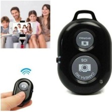 Bluetooth Selfie Kumandası Midastech