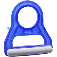 Damacana Taşıma Aparatı  Midastech