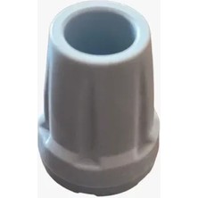 100 Adet Baston Lastiği Midastech