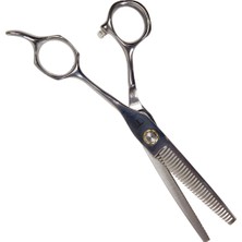 Trina Profesyonel Berber Makası 6" TRNMKSX00098