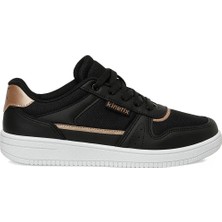 Kinetix Holge Tx G 6fx Kız Çocuk Sneaker
