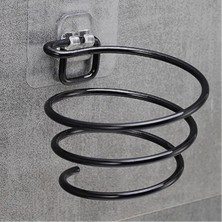 Saç Kurutma Makinesi Tutucu Midastech