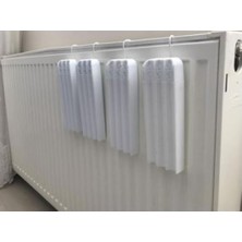 Kalorifer Üstü Su Buharlaştırıcı Nemlendirici Midastech