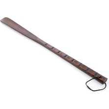 Ahşap Kerata Çekecek  Midastech