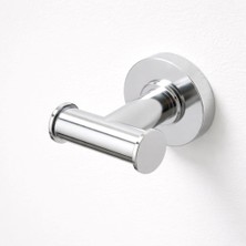 Ideal Standard Iom Ikili Askılık-Krom