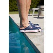 Apella Ultra Konfor: Eva Tabanlı Ortopedik Günlük Terlik & Sandalet