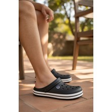 Apella Ultra Konfor: Eva Tabanlı Ortopedik Günlük Terlik & Sandalet