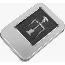 Batık Tırnak Çıkarma Aparatı Midastech