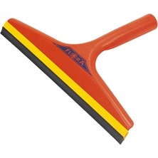 Cam Sileceği 34 cm  Midastech