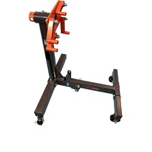 Dorf Fk Friko Motor Toplama Tezgahı 680 kg