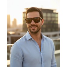 Swing 276 C003 55 Unisex Güneş Gözlüğü