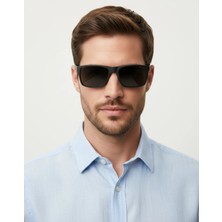 Swing 252 C542 58 Erkek Güneş Gözlüğü