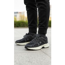 Lumberjack Abel Comfort Taban Erkek Sneaker Spor Ayakkabı