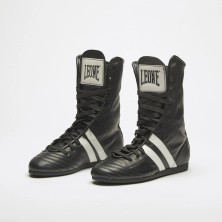 Classıc Boxıng Boots