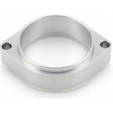 Antor Flanş Aluminyum Ara Parça 3LD450 3LD510