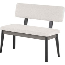 Dekorazi Jarno Kanepe 100 cm